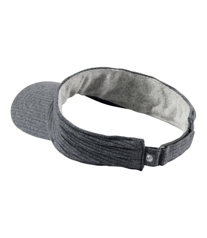 Women's Pistil Lizzie Visor - L.L.Bean Exclusive