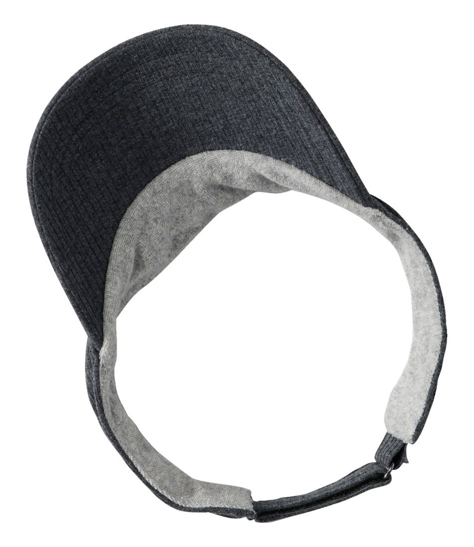 Women's Pistil Lizzie Visor - L.L.Bean Exclusive