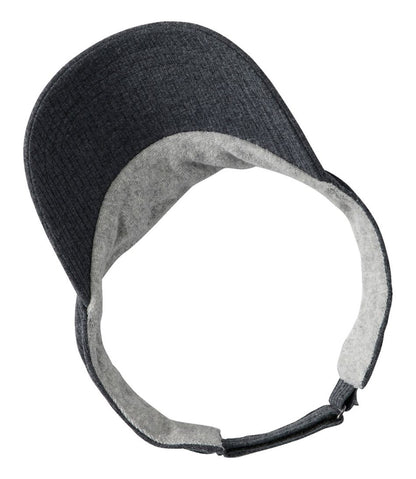 Women's Pistil Lizzie Visor - L.L.Bean Exclusive