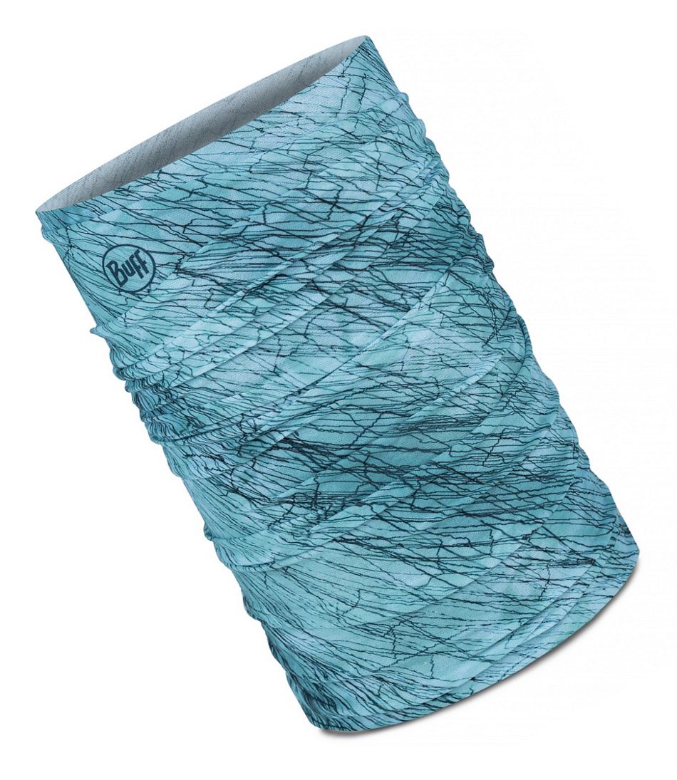 Adults' Buff Coolnet UV Plus Insect Shield Multifunctional Headwear - L.L.Bean Signature