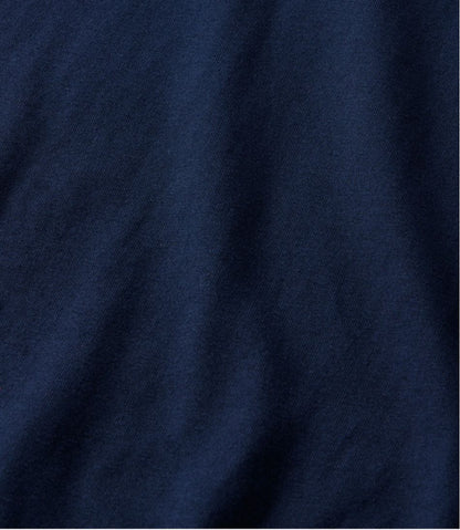 Men's Carefree Unshrinkable Turtleneck - L.L.Bean Trusted