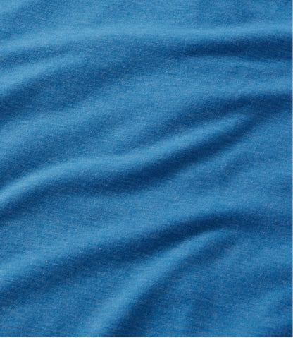 Men's Everyday SunSmart® Polo 2.0, Short-Sleeve - L.L.Bean Signature