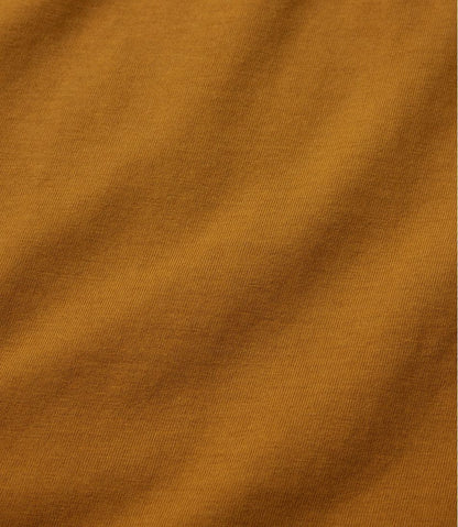 Men's L.L.Bean Katahdin Logo Tee, Short-Sleeve - L.L.Bean Essential