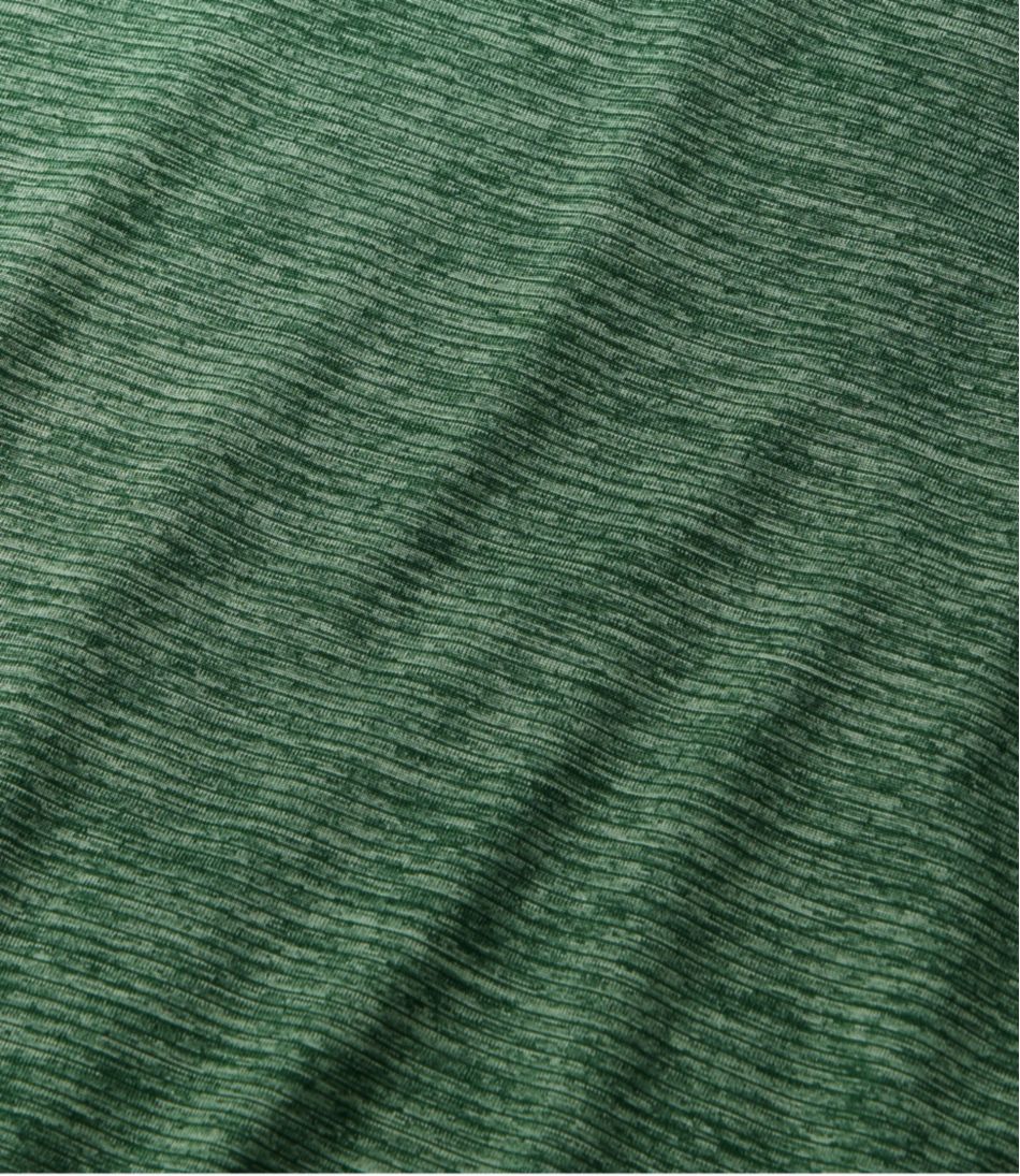 Men's Ultralight Adventure Polo - L.L.Bean Great Value