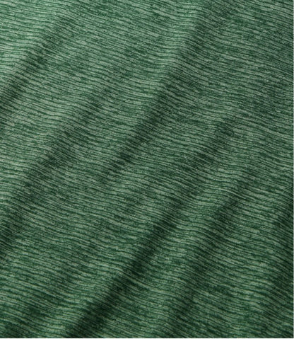 Men's Ultralight Adventure Polo - L.L.Bean Great Value