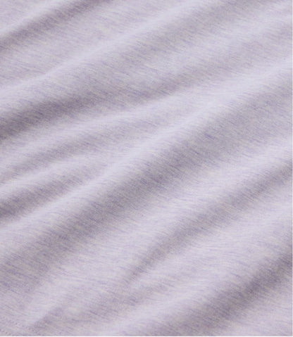 Men's Comfort Stretch Performance® Pima Pocket Tee, Short-Sleeve - L.L.Bean Top Pick