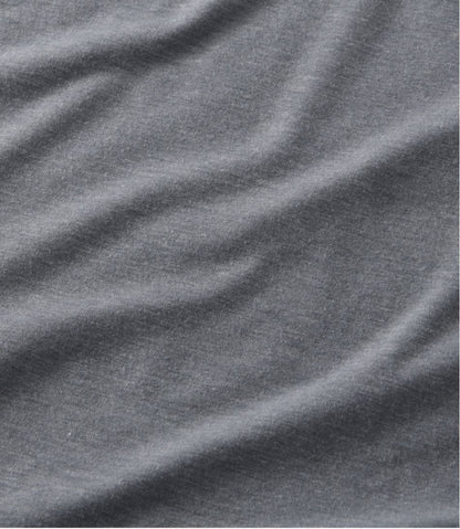 Men's Everyday SunSmart® Tee, Short-Sleeve, Logo - L.L.Bean New