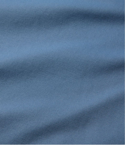 Men's Comfort Stretch Performance® Polo, Short-Sleeve, Slightly Fitted - L.L.Bean Featured
