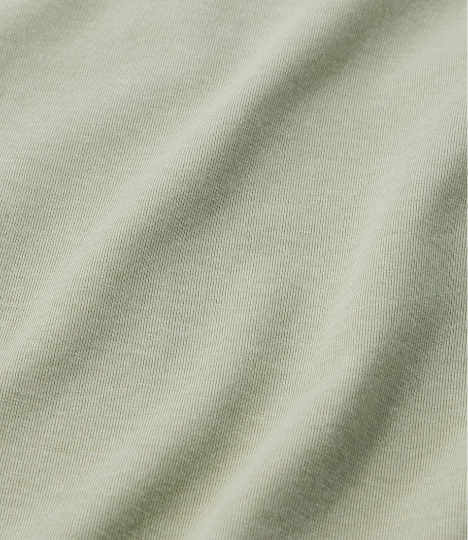 Men's Hunter's Graphic Tee - L.L.Bean Everyday