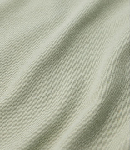 Men's Hunter's Graphic Tee - L.L.Bean Everyday