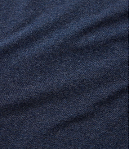 Men's Comfort Stretch Performance® Pima Polo, Short-Sleeve - L.L.Bean Quality