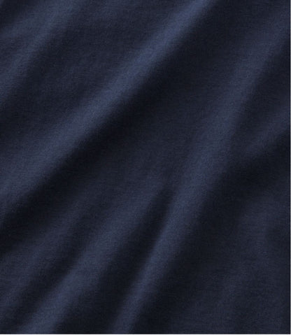 Men's Signature Stonecoast Tee, Short-Sleeve - L.L.Bean New
