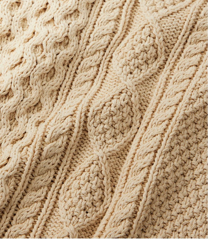 Men's Signature Cotton Fisherman Sweater - L.L.Bean Essential