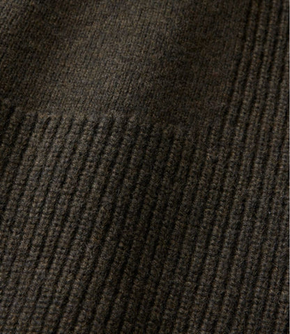 Men's Waterfowl Sweater, Full Zip - L.L.Bean Trending