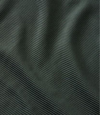 Men's VentureStretch Ottoman-Rib Pullover, Quarter-Zip - L.L.Bean Recommended