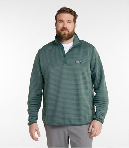 Men's Airlight Knit Pullover - L.L.Bean Signature