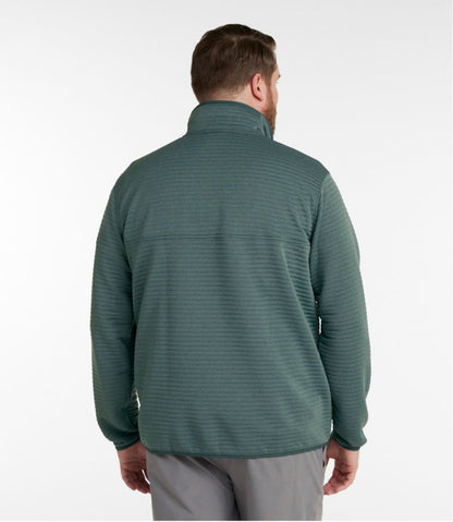 Men's Airlight Knit Pullover - L.L.Bean Signature