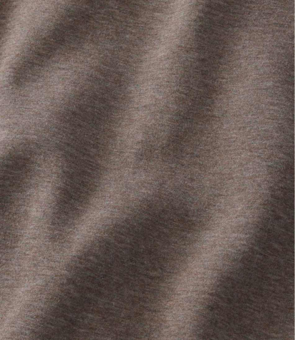 Men's Multisport Lifestyle Sweatshirt, Full-Zip - L.L.Bean Classic