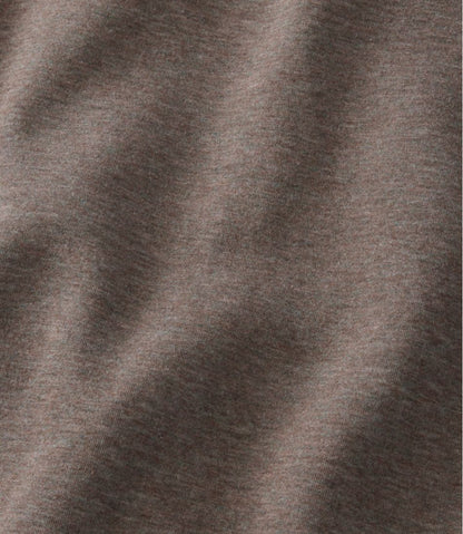 Men's Multisport Lifestyle Sweatshirt, Full-Zip - L.L.Bean Classic
