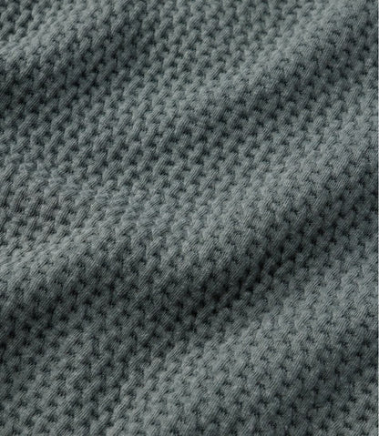 Men's Ridgeknit Pullover, Crewneck - L.L.Bean Everyday