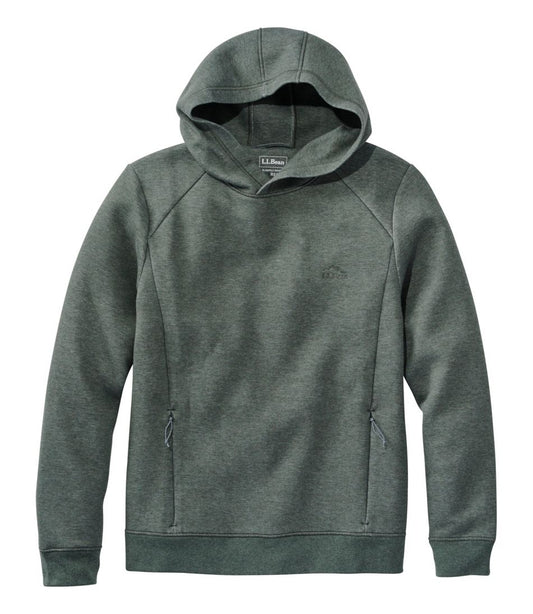Men's Multisport Lifestyle Hoodie - L.L.Bean Value