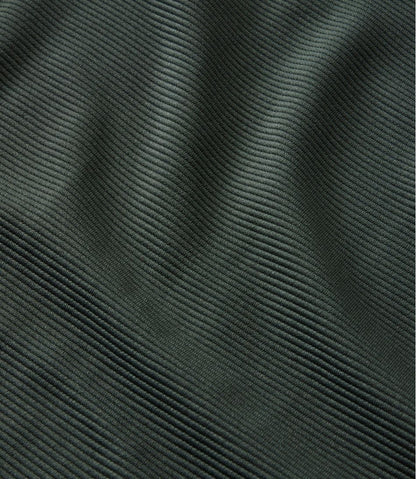 Men's VentureStretch Ottoman-Rib Hoodie - L.L.Bean Quality