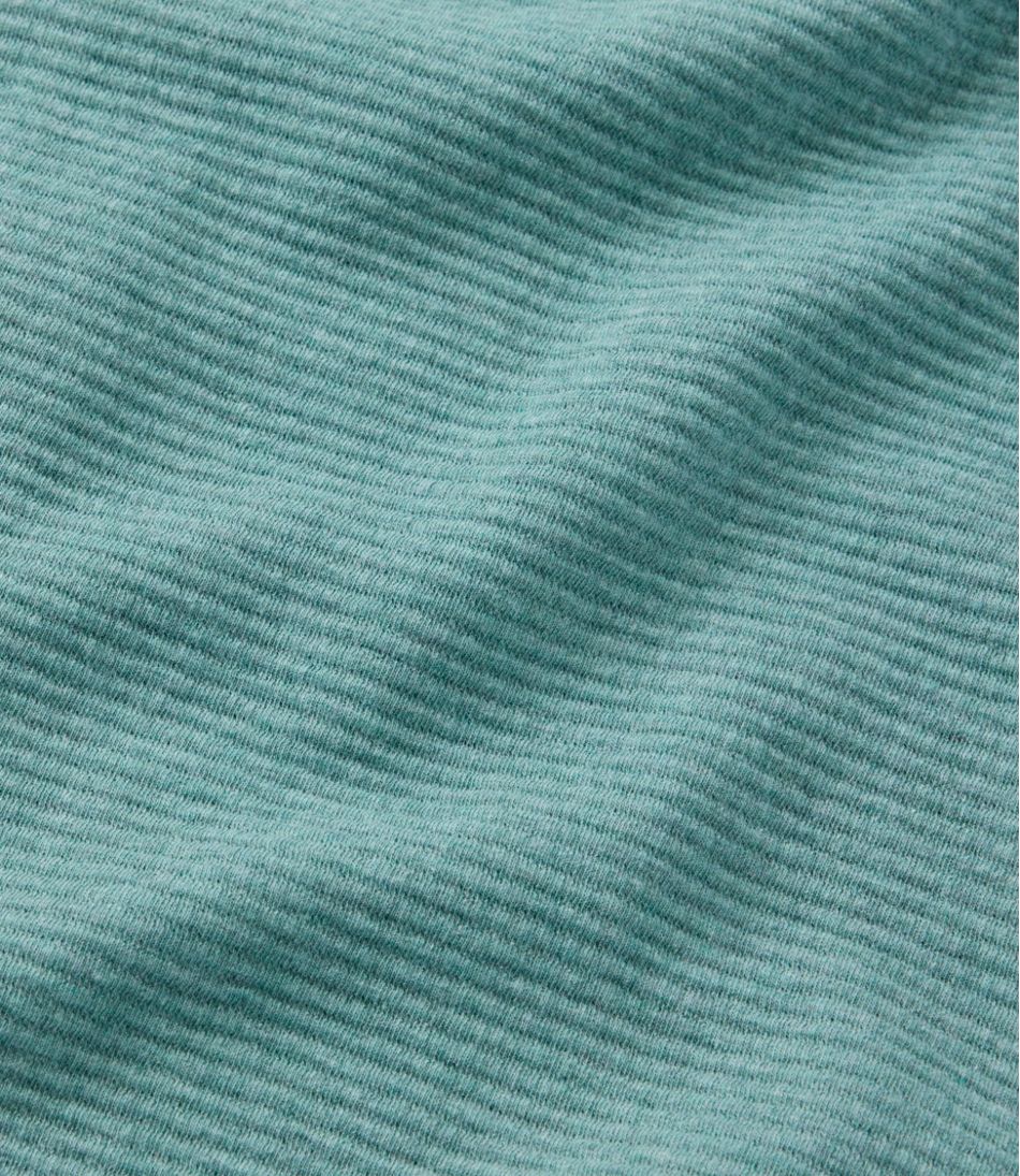 Men's Lakewashed Double-Knit Full-Zip - L.L.Bean Trusted