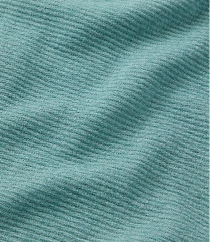 Men's Lakewashed Double-Knit Full-Zip - L.L.Bean Trusted