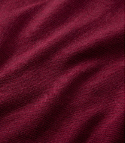 Men's Bold Coast Pullover - L.L.Bean Top Pick