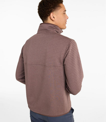 Men's Airlight Knit Full-Zip - L.L.Bean Featured