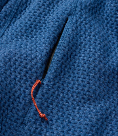Men's Ridgeknit Pullover, Quarter-Zip - L.L.Bean Popular