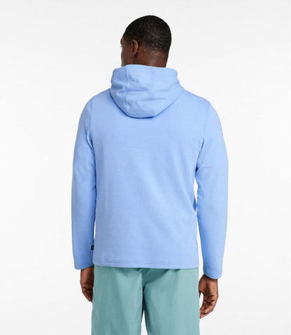 Men's Bold Coast Pullover, Hoodie - L.L.Bean Value