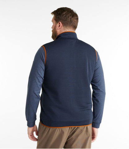 Men's Airlight Vest - L.L.Bean Great Value