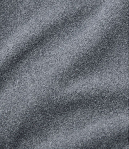 Men's All Season Access Fleece Pullover - L.L.Bean Top Pick