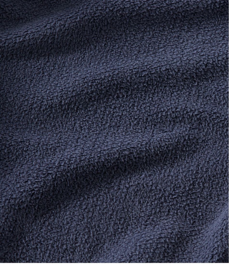 Men's STORMFLEECE™ Pro Hoodie - L.L.Bean Exclusive