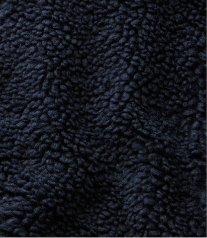 Men's Bean's Sherpa Fleece Jacket - L.L.Bean Signature