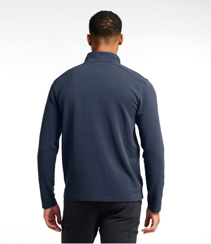 Men's VentureStretch Ottoman Jacket, Full-Zip - L.L.Bean Value