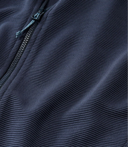 Men's VentureStretch Ottoman Jacket, Full-Zip - L.L.Bean Value