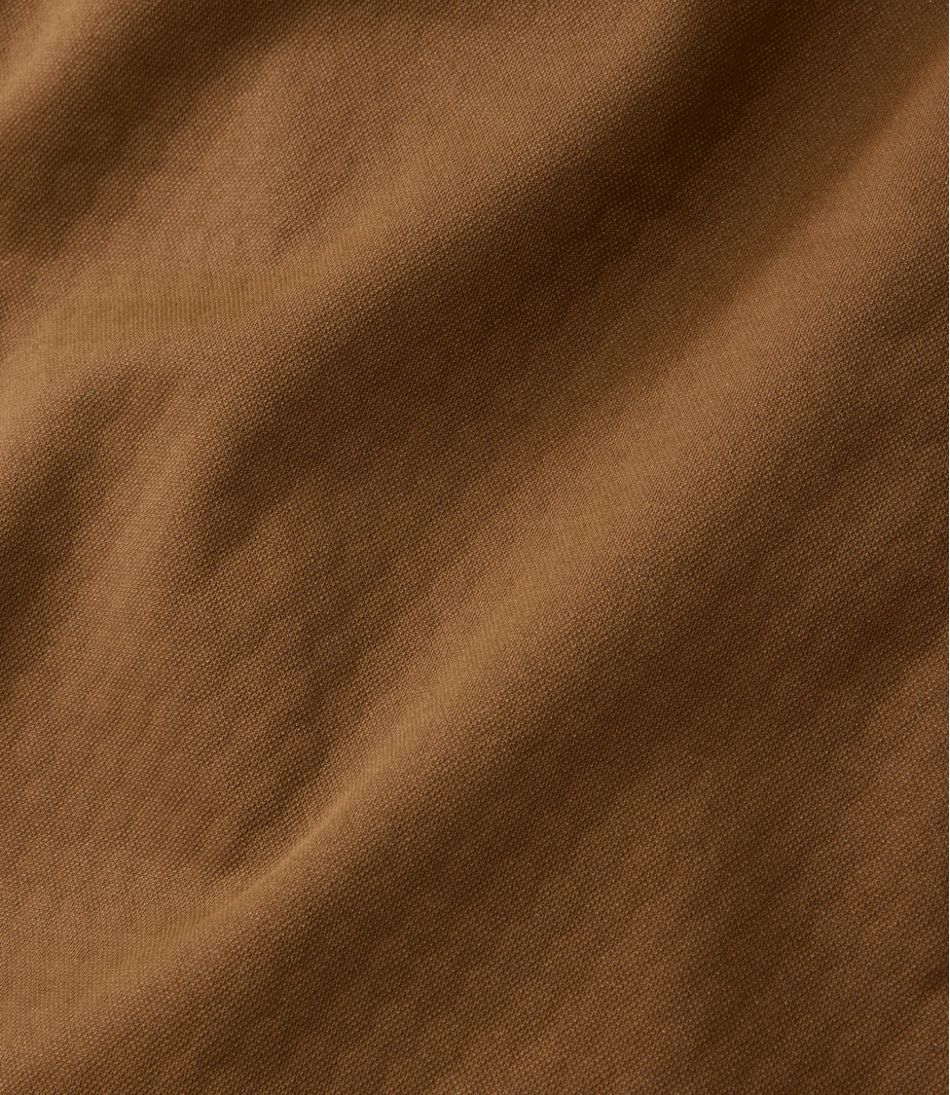 Men's Ridge Runner Softshell Jacket, Solid - L.L.Bean Quality