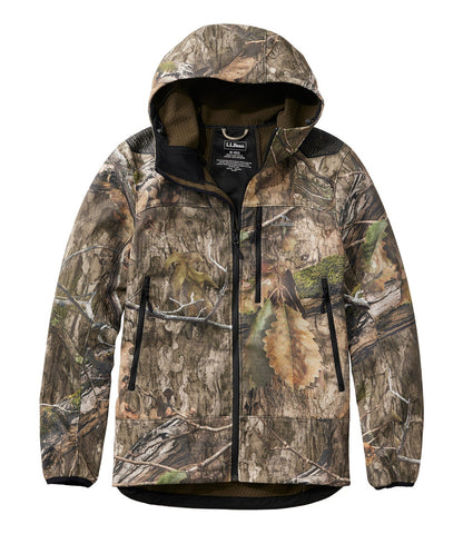 Mossy Oak Country DNA,Small