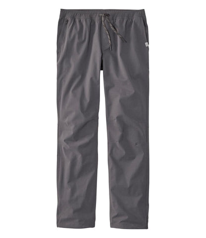 Men's L.L.Bean Multisport Pants - L.L.Bean Customer Favorite