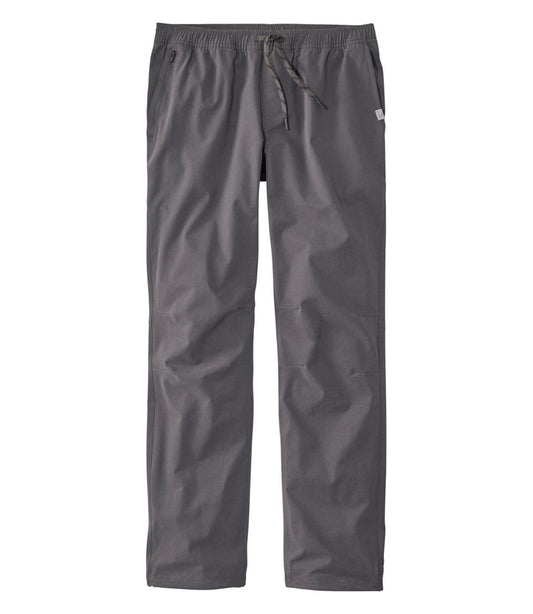 Men's L.L.Bean Multisport Pants - L.L.Bean Customer Favorite