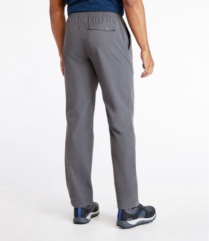 Men's L.L.Bean Multisport Pants - L.L.Bean Customer Favorite