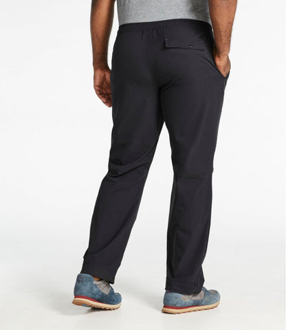 Men's L.L.Bean Multisport Pants - L.L.Bean Customer Favorite