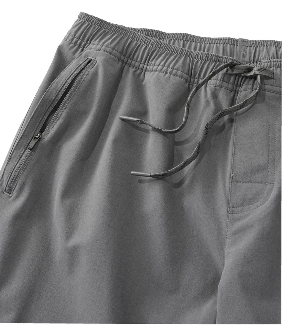 Men's L.L.Bean Multisport Pants - L.L.Bean Customer Favorite