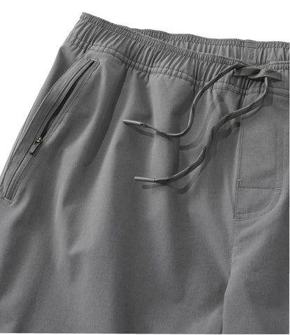 Men's L.L.Bean Multisport Pants - L.L.Bean Customer Favorite