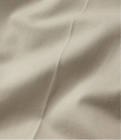 Men's Wrinkle-Free Double L® Chinos, Classic Fit, Plain Front - L.L.Bean New