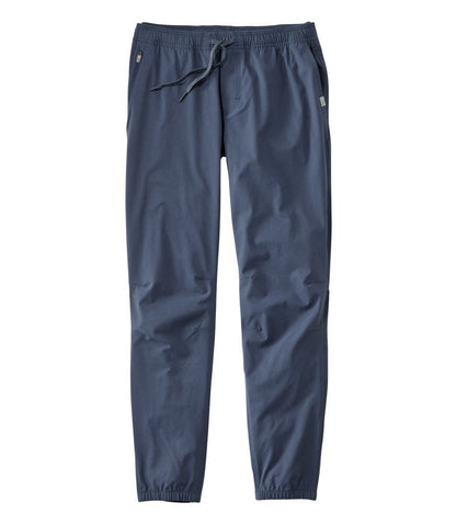 Men's L.L.Bean Multisport Joggers - L.L.Bean Best Seller