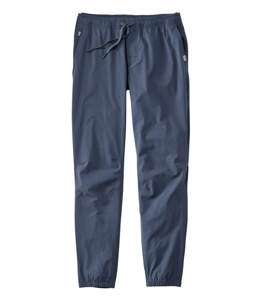 Men's L.L.Bean Multisport Joggers - L.L.Bean Best Seller