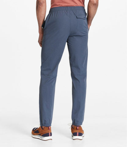 Men's L.L.Bean Multisport Joggers - L.L.Bean Best Seller